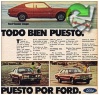 Ford 1975 42.jpg